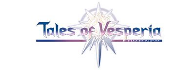 #Gamefemerides: Tales of Vesperia